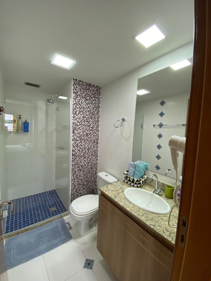 Flat No Centro, Saint Moritz Apartment Brasilia Exterior photo